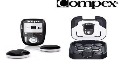 COMPEX 8.0_1.jpg