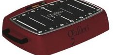 Galileo platform.jpg